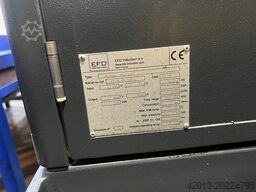 DREISTERN RS30