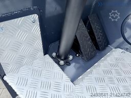 Lindlarsen A/S Lindlarsen A/S Lindlarsen A/S