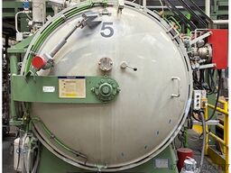 IPSEN VTTC(W)-524-R(S)