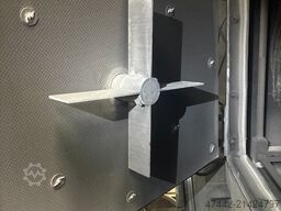 IPSEN VTTC(W)-524-R(S)