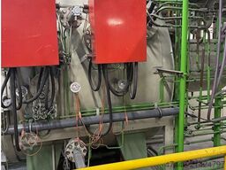 IPSEN VTTC(W)-524-R(S)