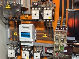 IPSEN VTTC(W)-524-R(S)