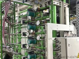 IPSEN VTTC(W)-524-R(S)