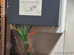 IPSEN VTTC(W)-524-R(S)