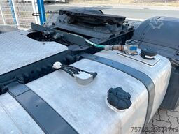 MERCEDES-BENZ Arocs 1848/ 4x4H/ AC/ 2K-Kipphydr./ LOF Zul.