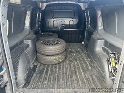 RENAULT Kangoo Z.E. Maxi 2-Sitzer Klima Batterie inkl.