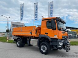 SHW Werkzeugmaschinen GmbH SHW Werkzeugmaschinen GmbH SHW Werkzeugmaschinen GmbH