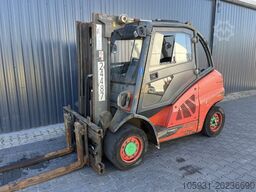 Linde H50D-02