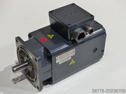 Siemens 1FT5072-0AC01-2-Z  mit 12 Monaten Gewährleistung!