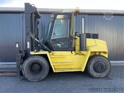 Hyster H9.00XM