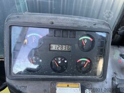 Hyster H9.00XM