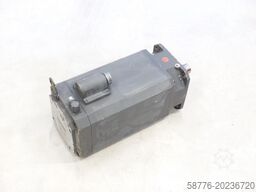 Siemens 1FT6105-8AC71-4AB1 Synchron-Servomotor SN:YFNN13555005008