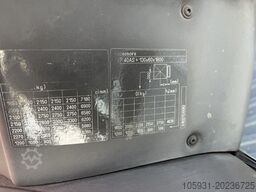 Still RX60-40