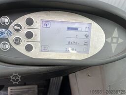 Still RX60-40