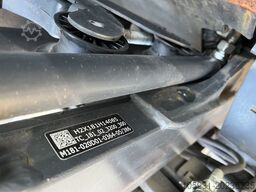 Linde E18-02