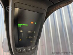 Linde E18-02