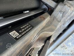 Linde R14-01