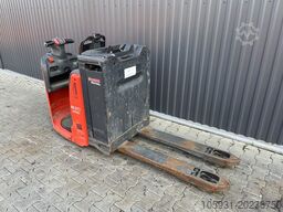 Linde N20
