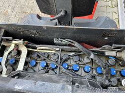Linde N20