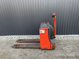Linde T18