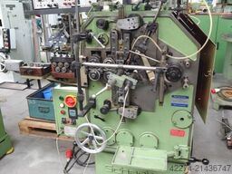 Lenzing Staplerhaus Lenzing Staplerhaus Lenzing Staplerhaus