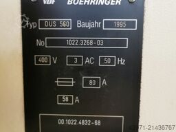 BFS Bohr-, Fräs- und Sägemaschinen GmbH BFS Bohr-, Fräs- und Sägemaschinen GmbH BFS Bohr-, Fräs- und Sägemaschinen GmbH
