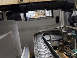 WMT GmbH & Co. KG WMT GmbH & Co. KG WMT GmbH & Co. KG