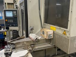 GLEASON-PFAUTER P 60