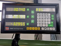 Corzo Maquinaria Industrial, S.A.U. Corzo Maquinaria Industrial, S.A.U. Corzo Maquinaria Industrial, S.A.U.