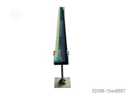 SPÄTH 1000003869, FB: 120 mm