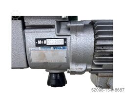 SPÄTH 1000003869, FB: 120 mm