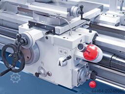 Bernardo Titan 560 x 3000 Pro Vario