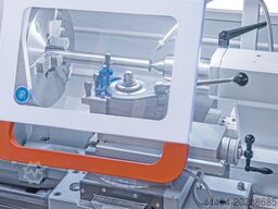 Bernardo Titan 560 x 3000 Pro Vario