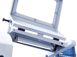 Bernardo Titan 560 x 3000 Pro Vario