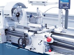 Sieger CNC Industrieservice Sieger CNC Industrieservice Sieger CNC Industrieservice