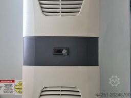 Rittal TS 8806.500