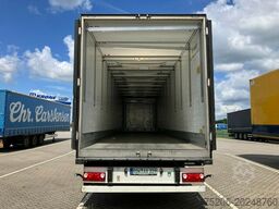 Schmitz S.KO 24/L - 13.4 FP 60 Cool