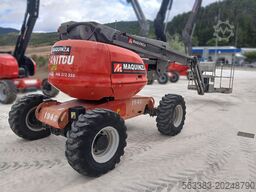 Manitou 180ATJ