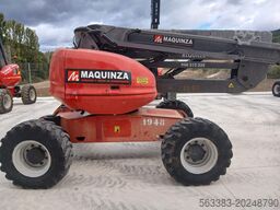 Manitou 180ATJ