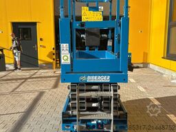 Genie GS 1932 E-Drive