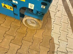 Genie GS 1932 E-Drive