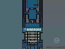 Genie GS 1932 E-Drive