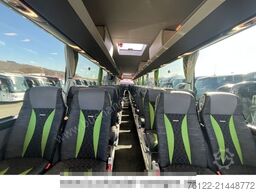 SETRA S 517 HD / 62 Sitze / 34 tkm!!