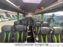 SETRA S 517 HD / 62 Sitze / 34 tkm!!