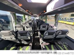 SETRA S 517 HD / 62 Sitze / 34 tkm!!