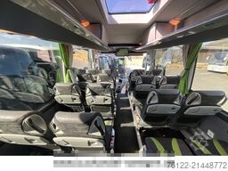 SETRA S 517 HD / 62 Sitze / 34 tkm!!