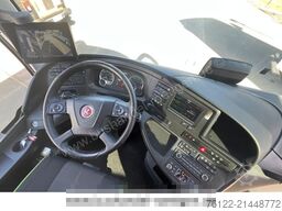 SETRA S 517 HD / 62 Sitze / 34 tkm!!