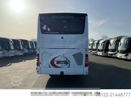 MERCEDES-BENZ Tourismo RHD-M/Travego/S516/Original-KM