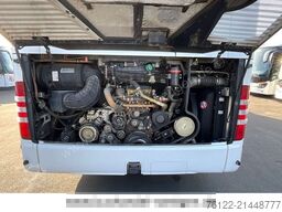 MERCEDES-BENZ Tourismo RHD-M/Travego/S516/Original-KM