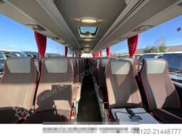 MERCEDES-BENZ Tourismo RHD-M/Travego/S516/Original-KM
